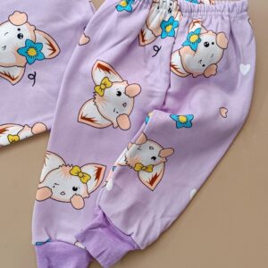 ست تو کرکی یاسی