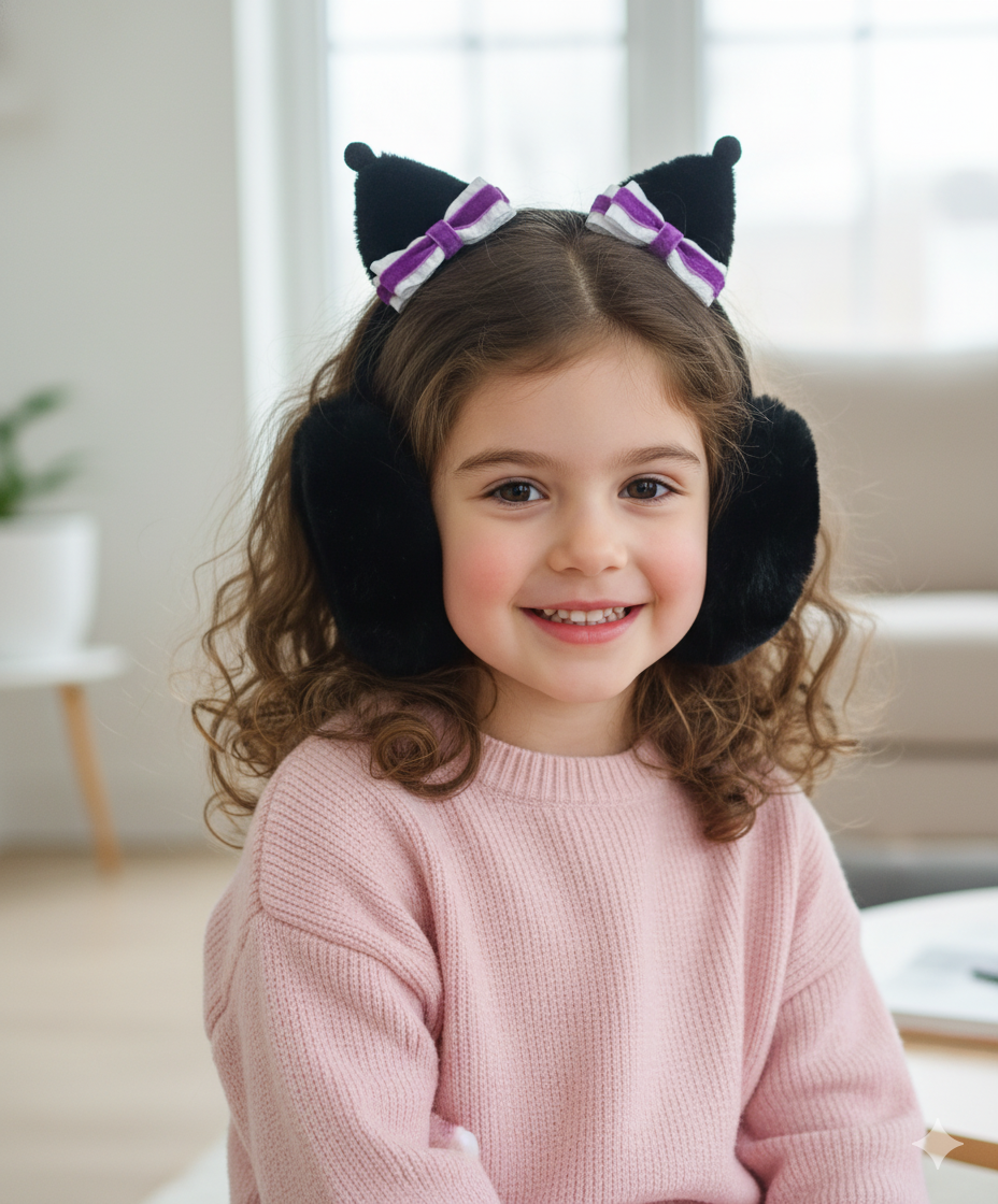 گوشبند پاپیونی - Image 7