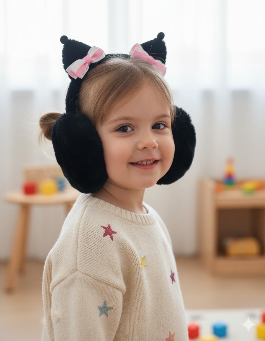 گوشبند پاپیونی - Image 5