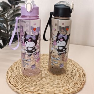 قمقمه استوانه ای