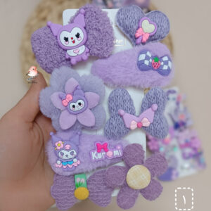 پک گلسر اقتصادی