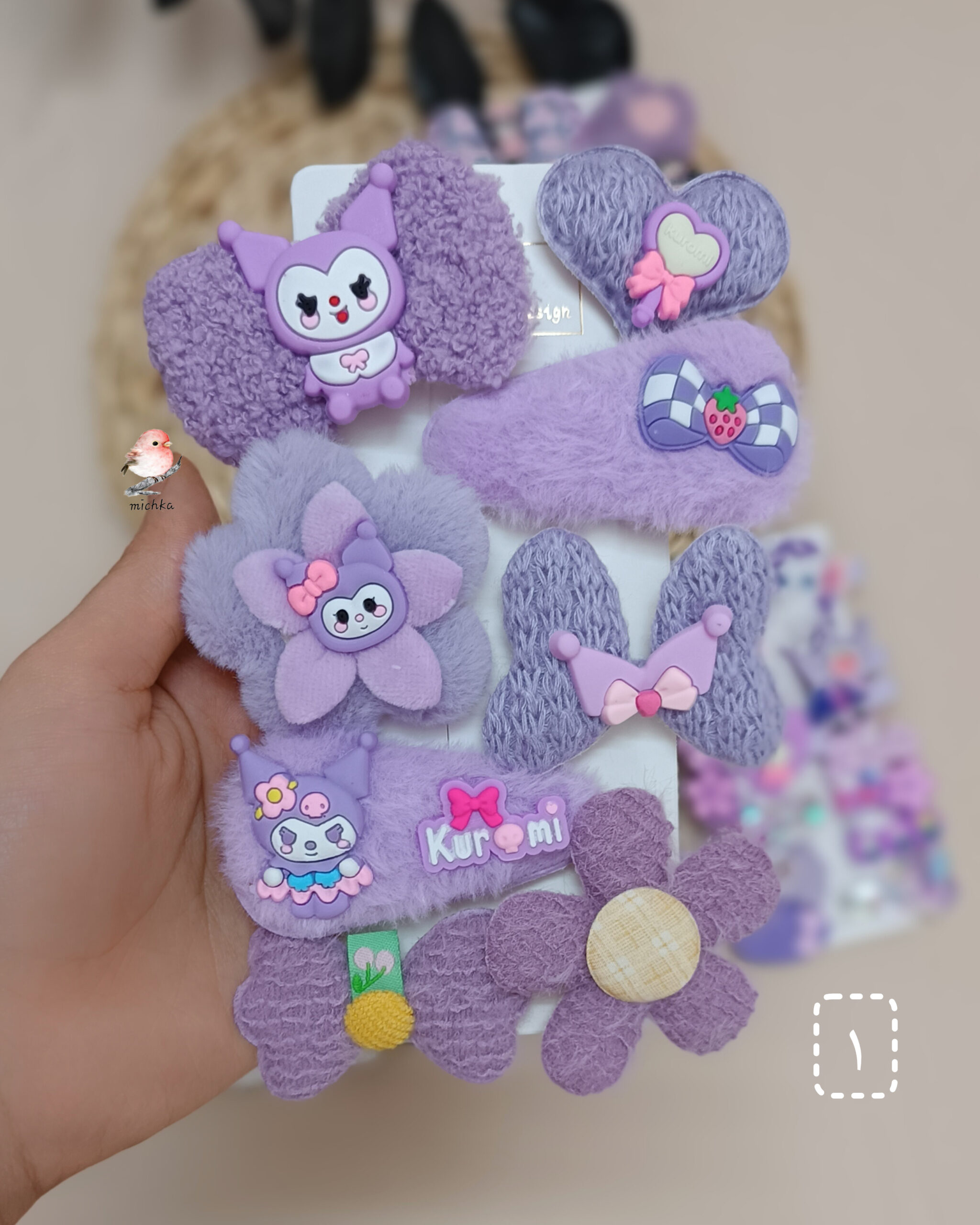 پک گلسر اقتصادی - Image 2