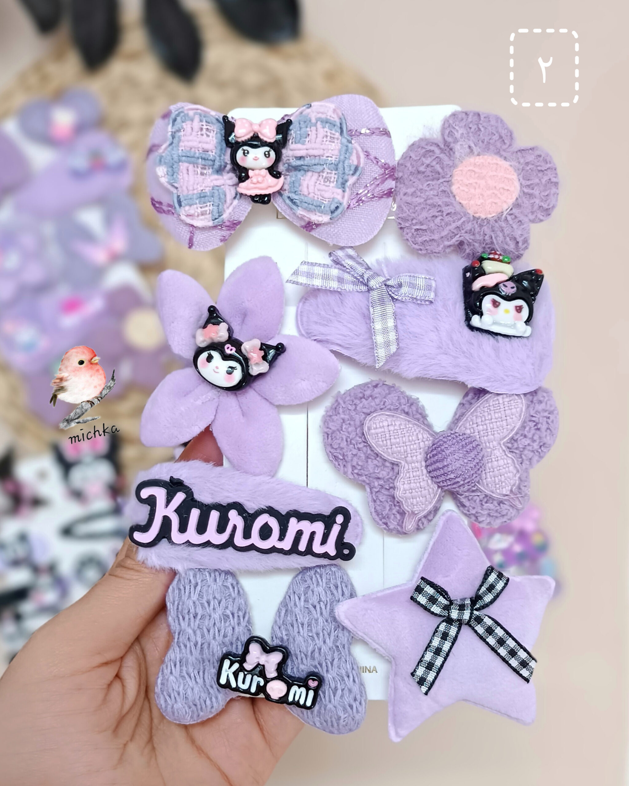 پک گلسر اقتصادی - Image 3