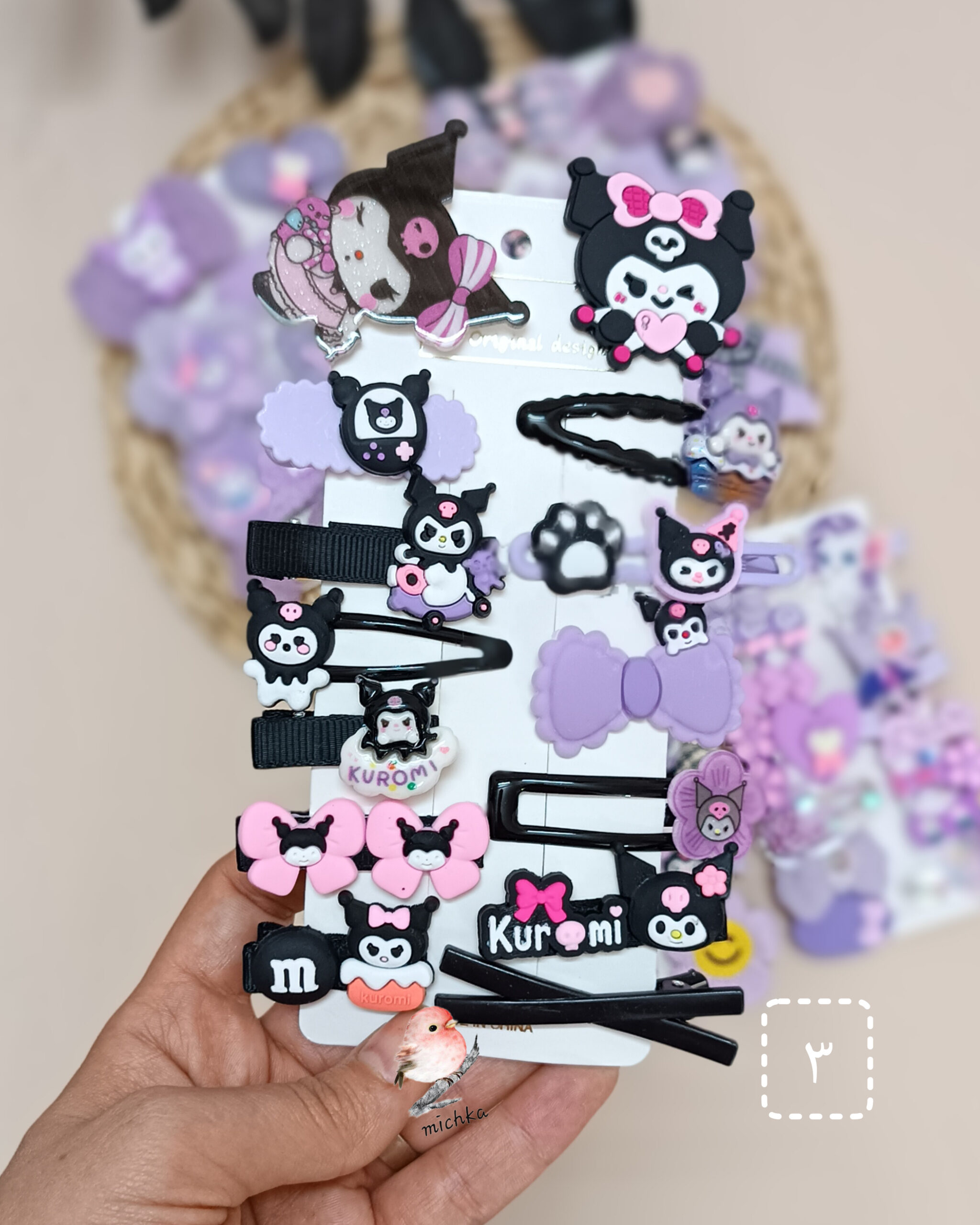 پک گلسر اقتصادی - Image 4