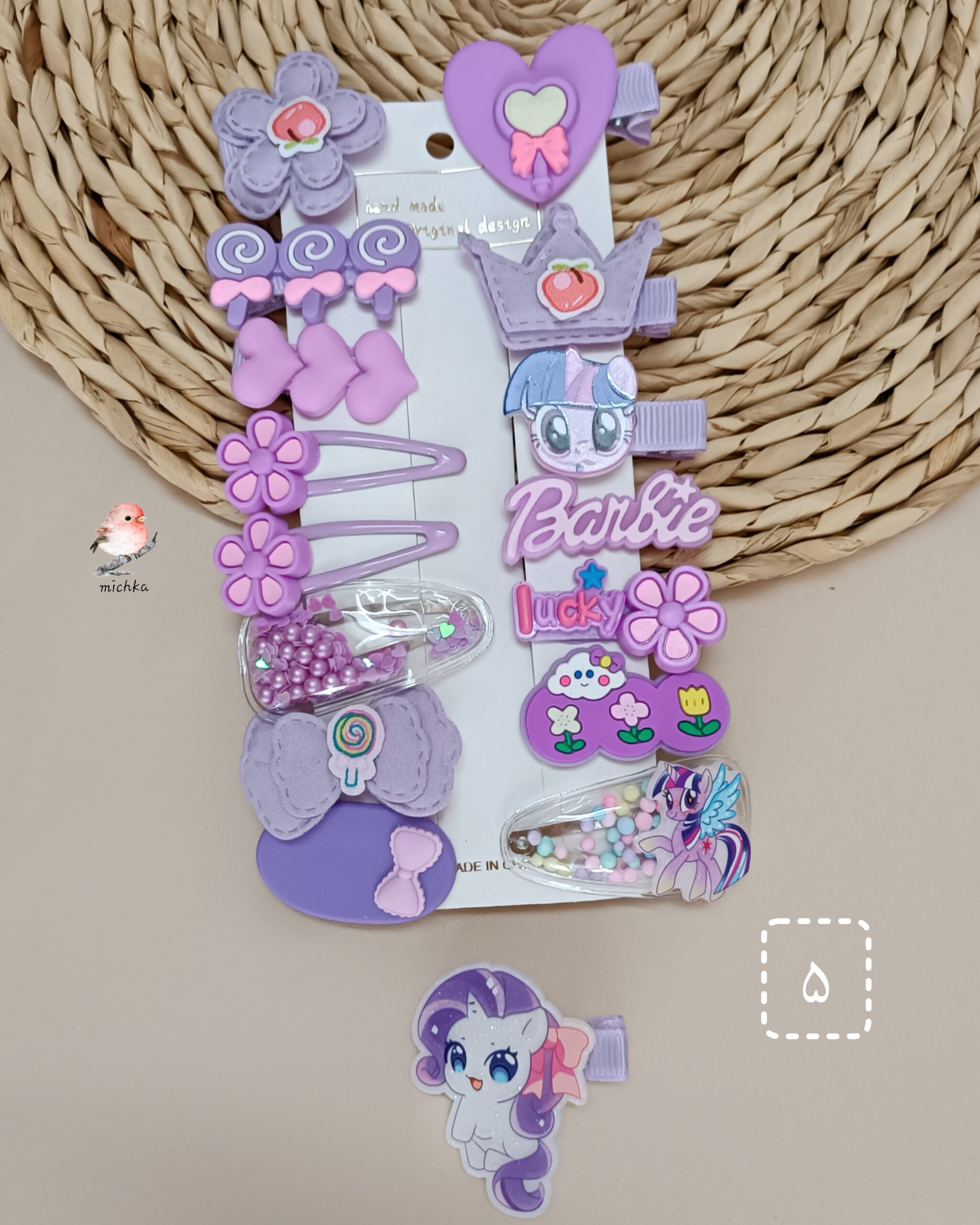 پک گلسر اقتصادی - Image 6