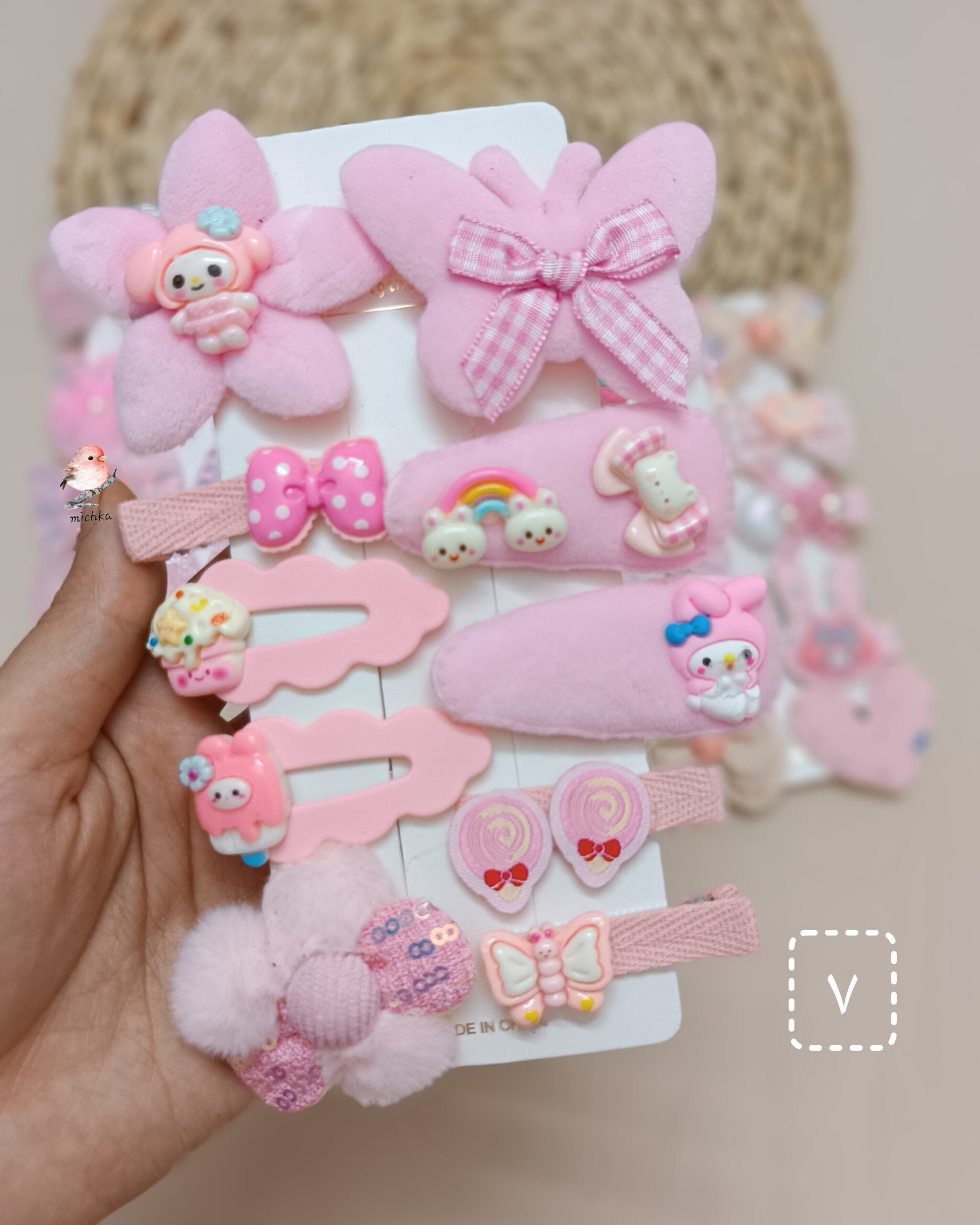 پک گلسر اقتصادی - Image 8