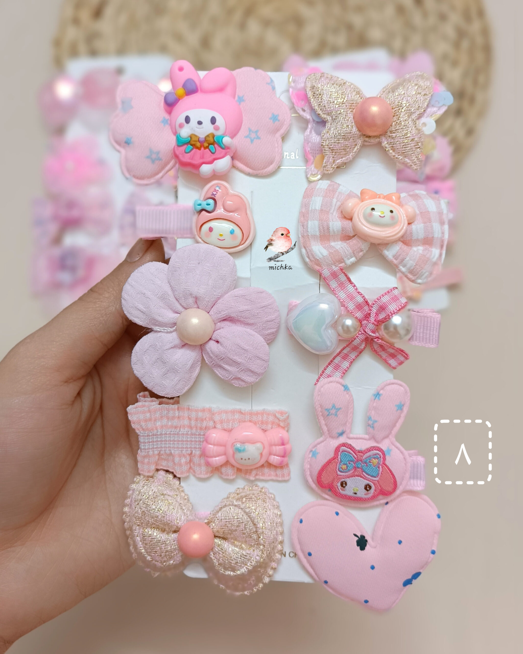 پک گلسر اقتصادی - Image 9