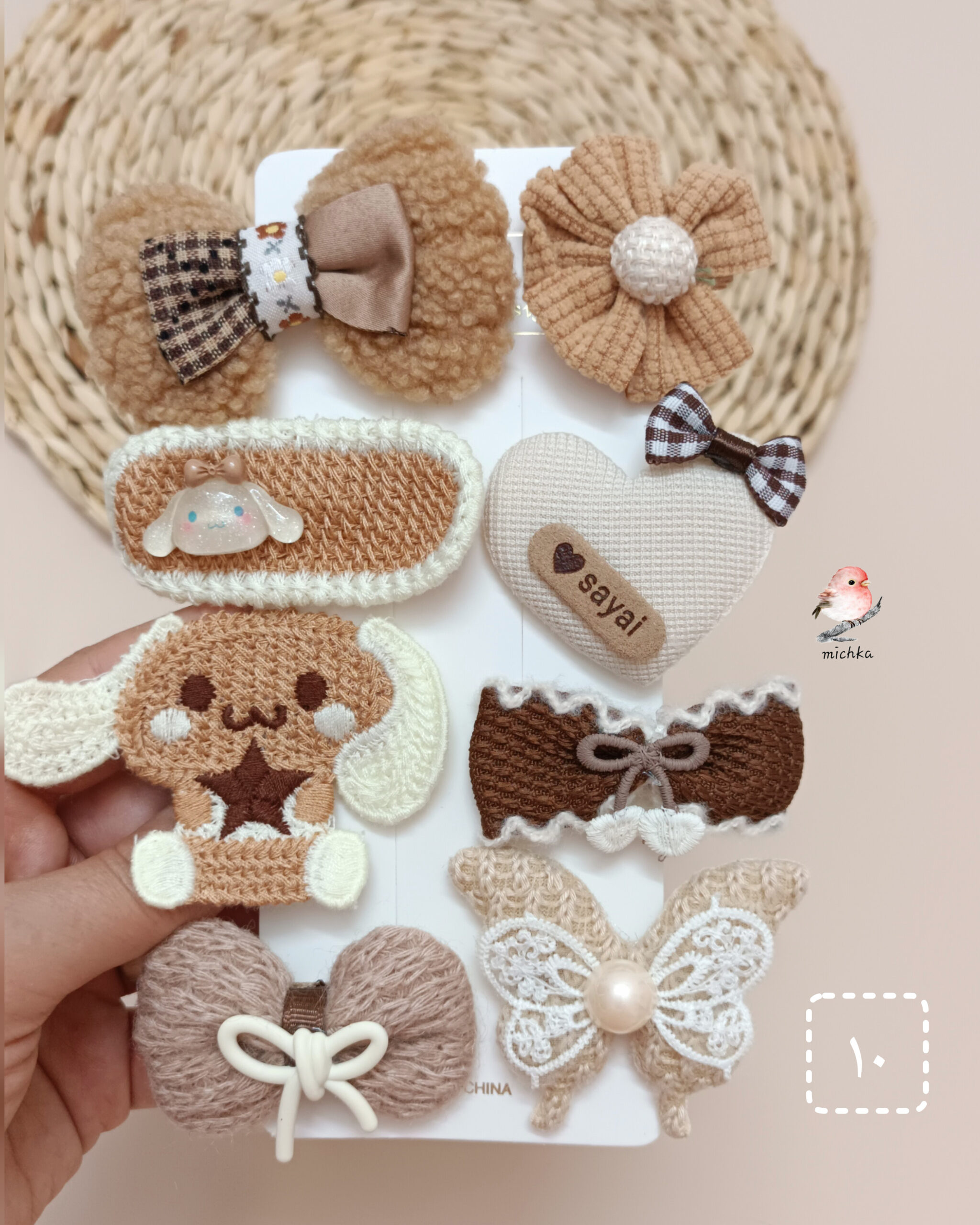 پک گلسر اقتصادی - Image 11