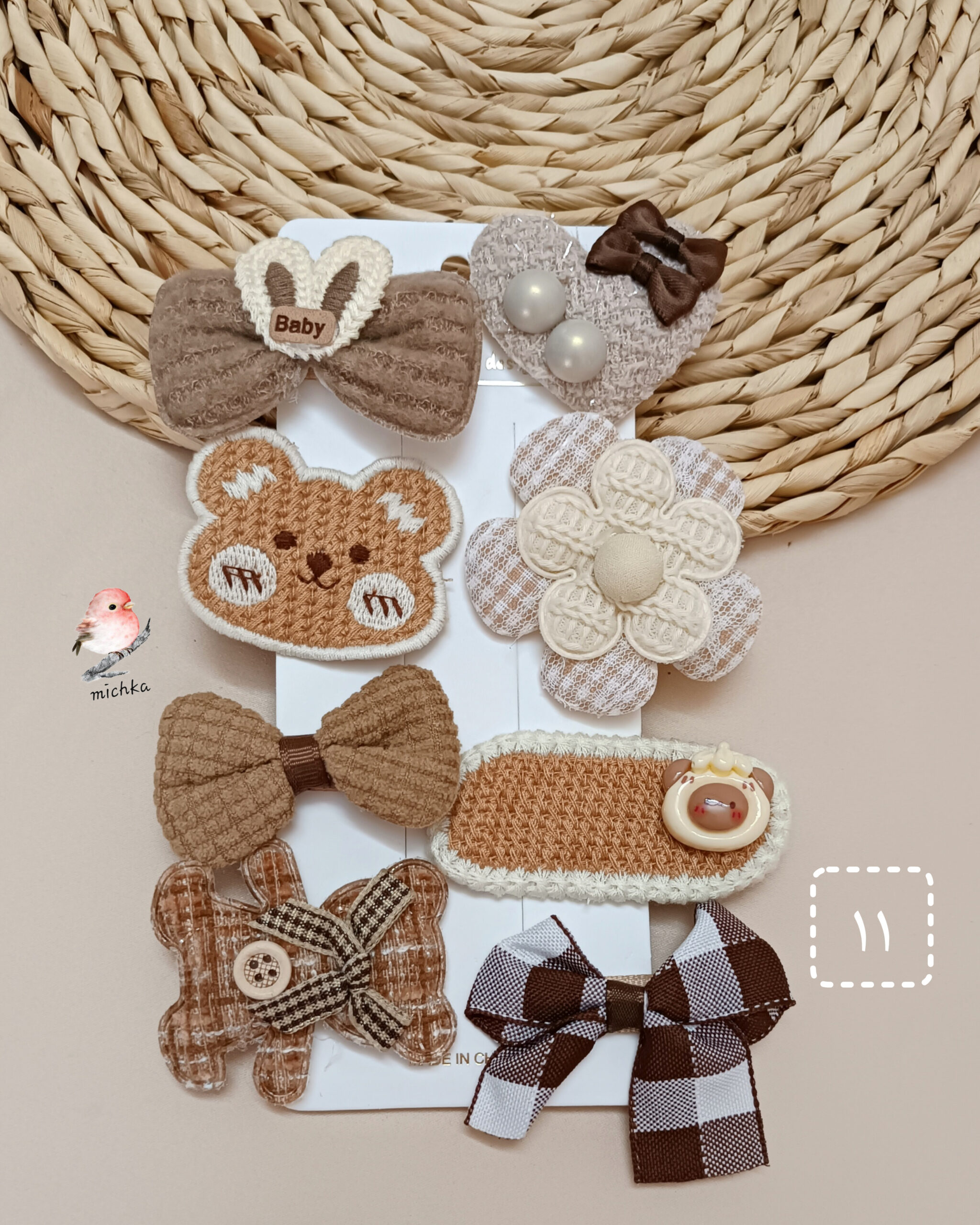 پک گلسر اقتصادی - Image 12