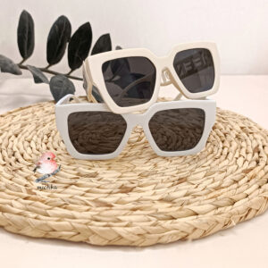 عینک آفتابی EENDI