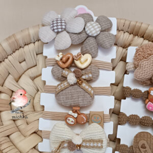 پک کش اقتصادی