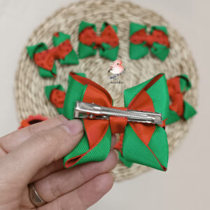 گلسر هندونه ای