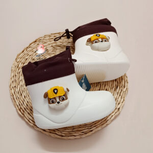 رین بوت عروسکی