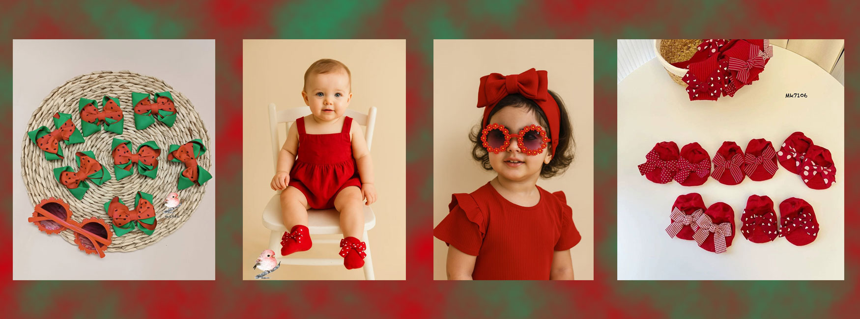 اسلایدر یلدا