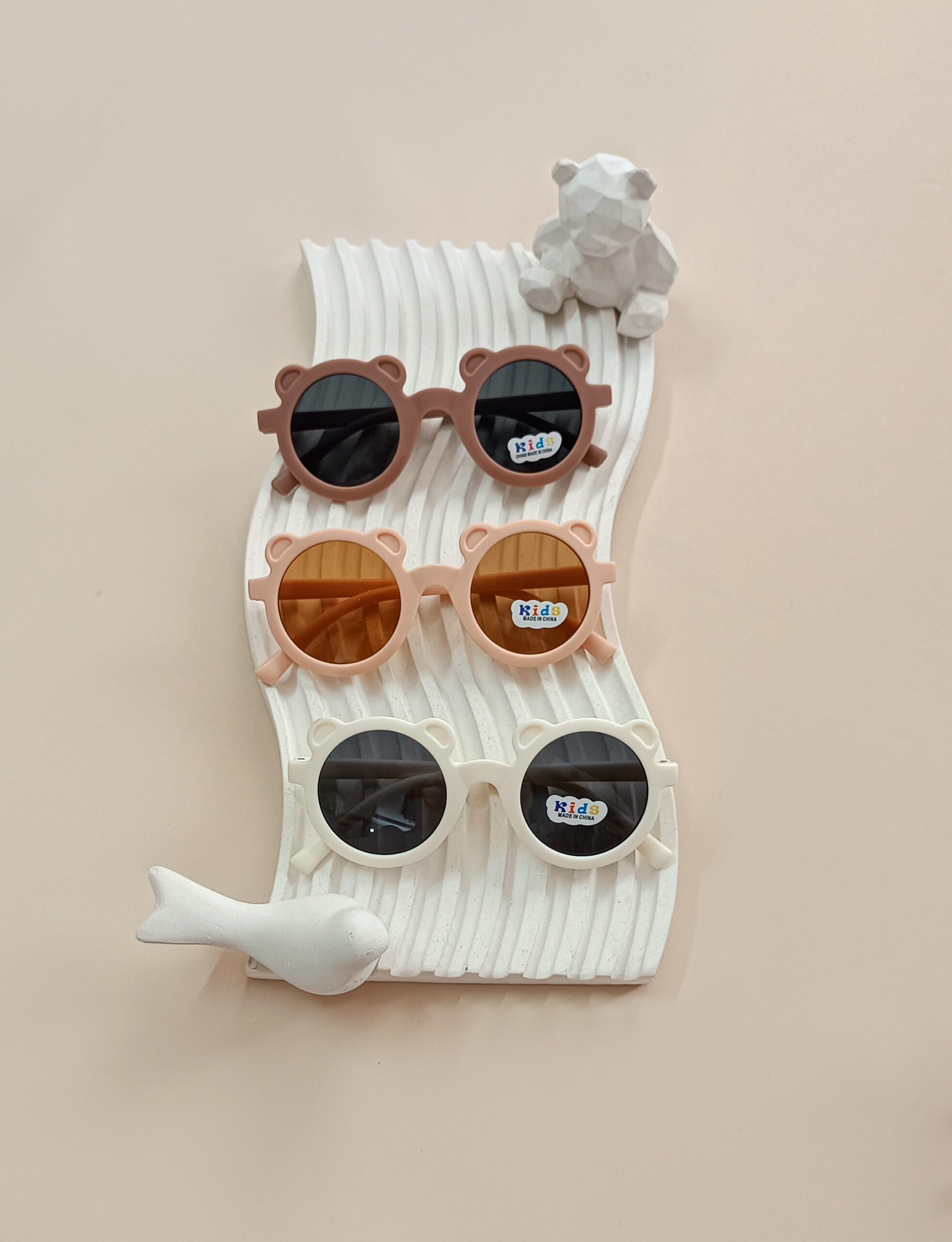 عینک تدی - Image 2