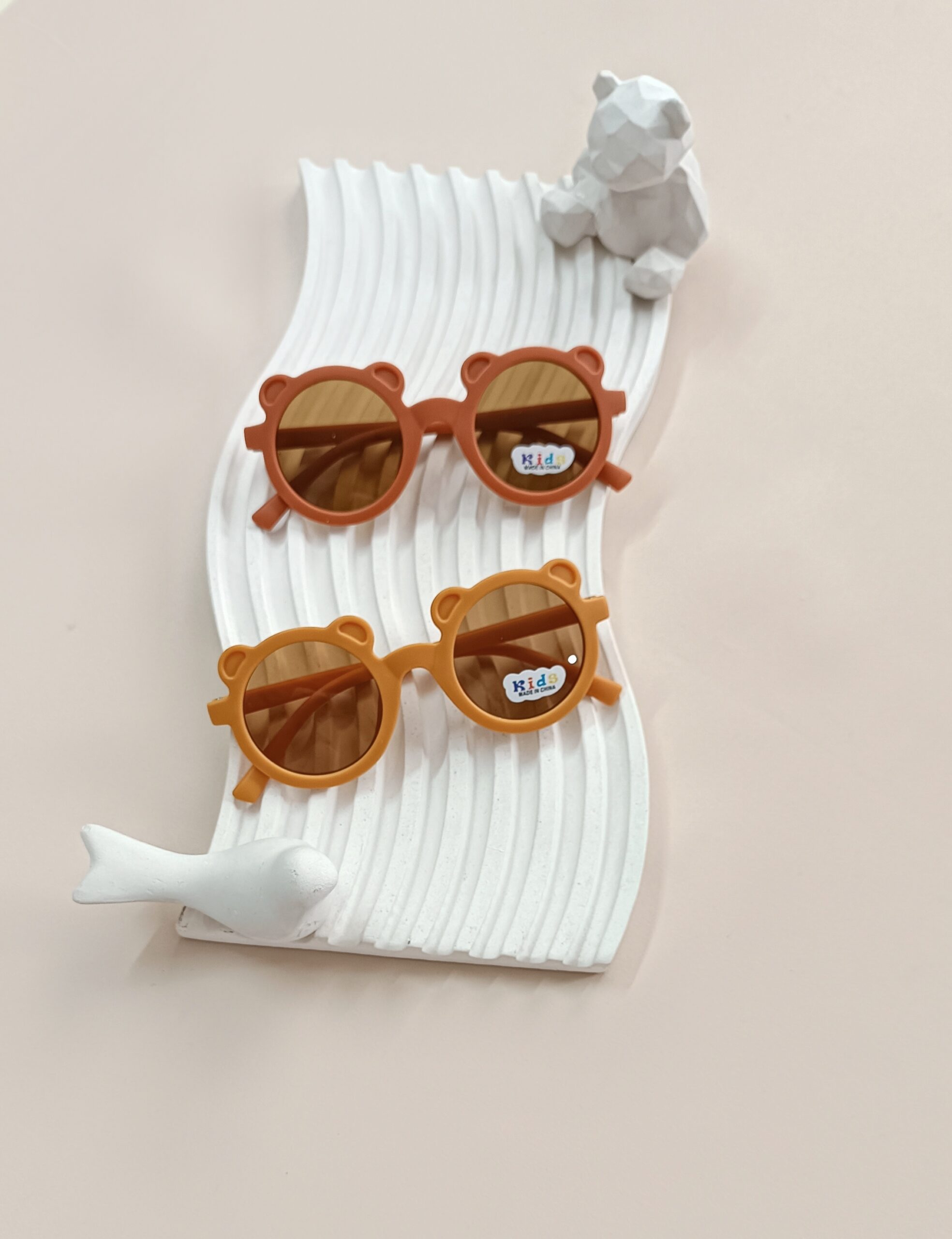 عینک تدی - Image 3