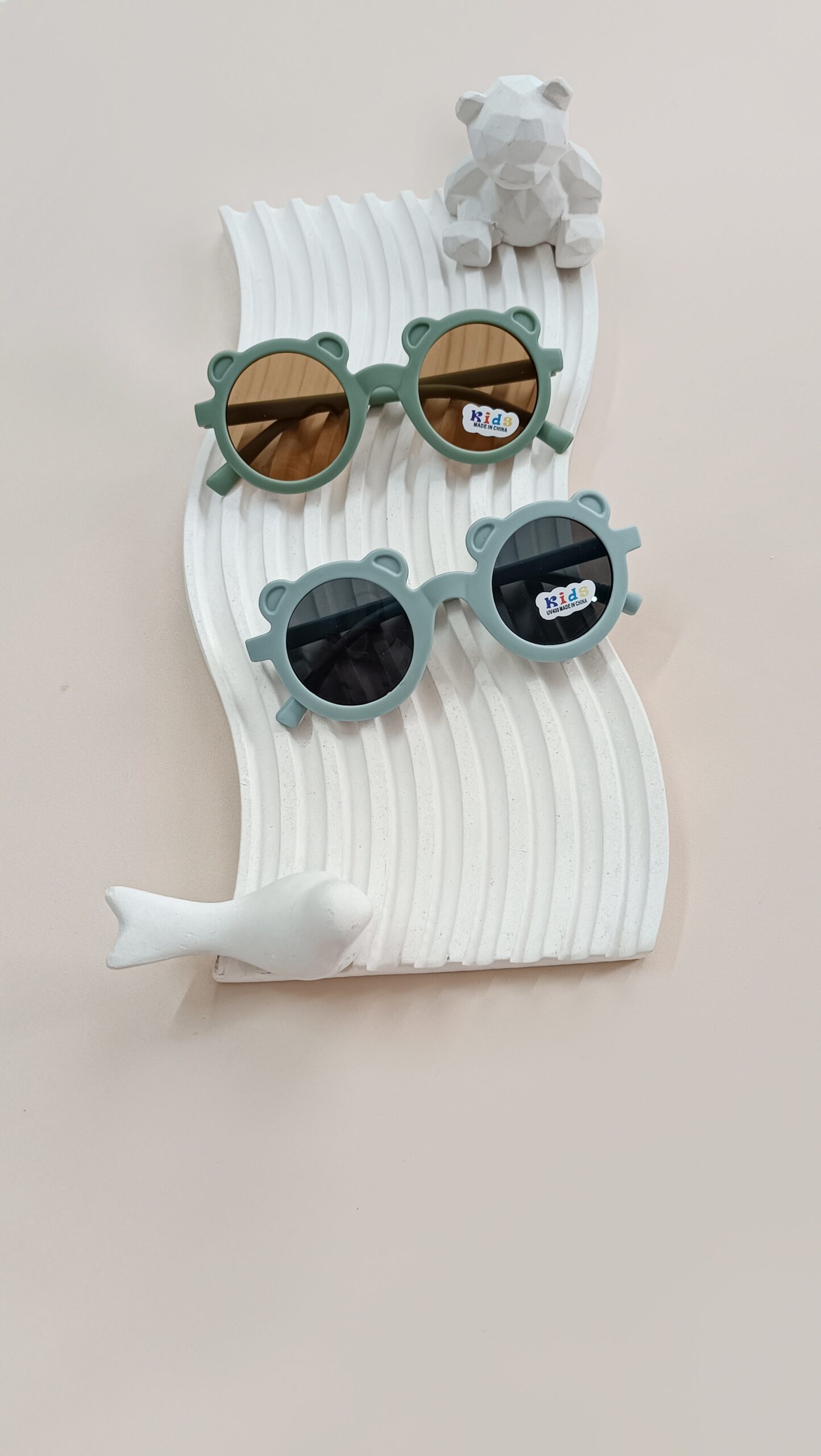 عینک تدی - Image 4