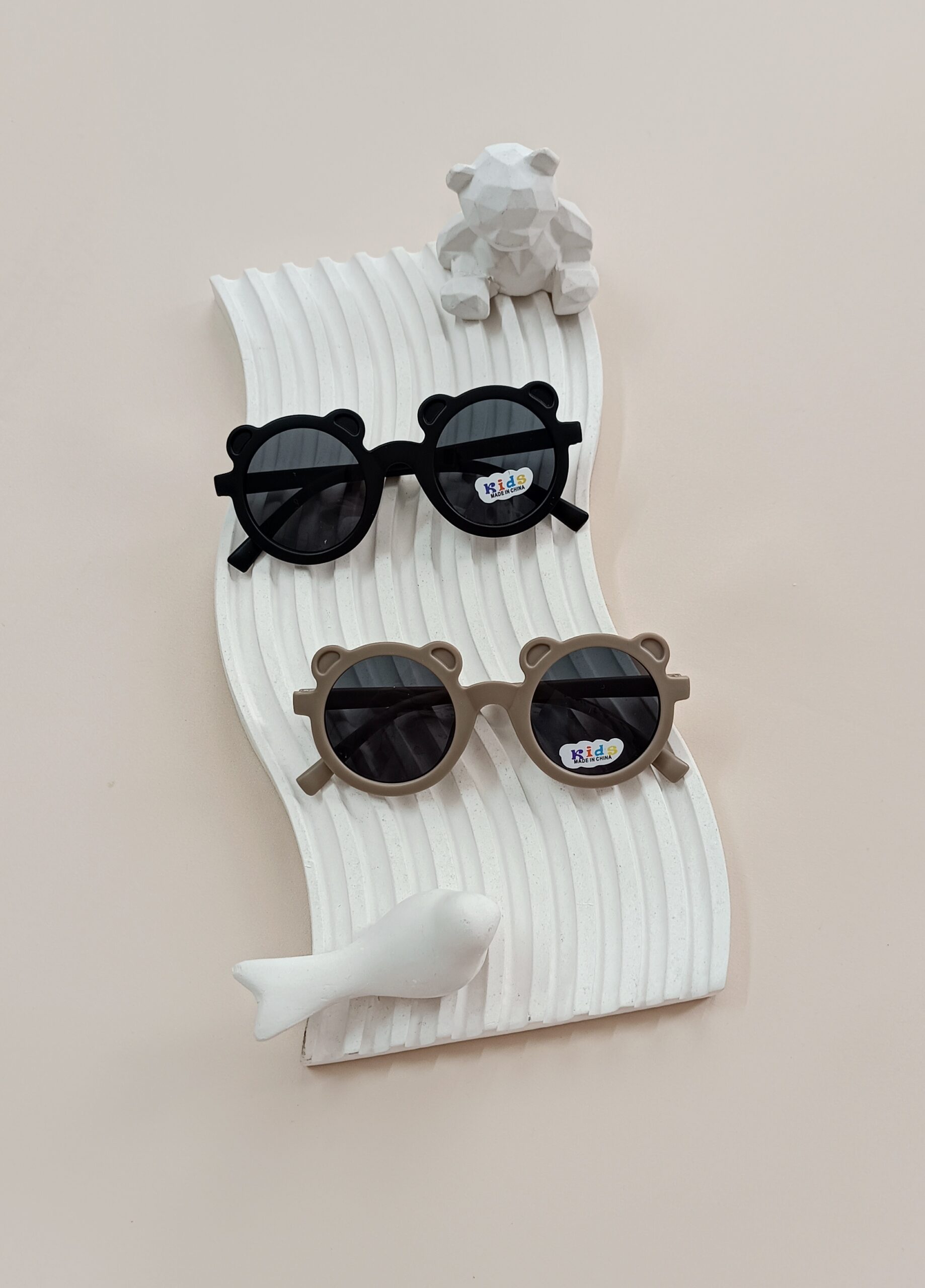 عینک تدی - Image 5